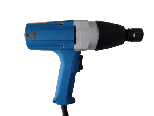 บล๊อกไฟฟ้า1/2" DPB20C DONGCHENG