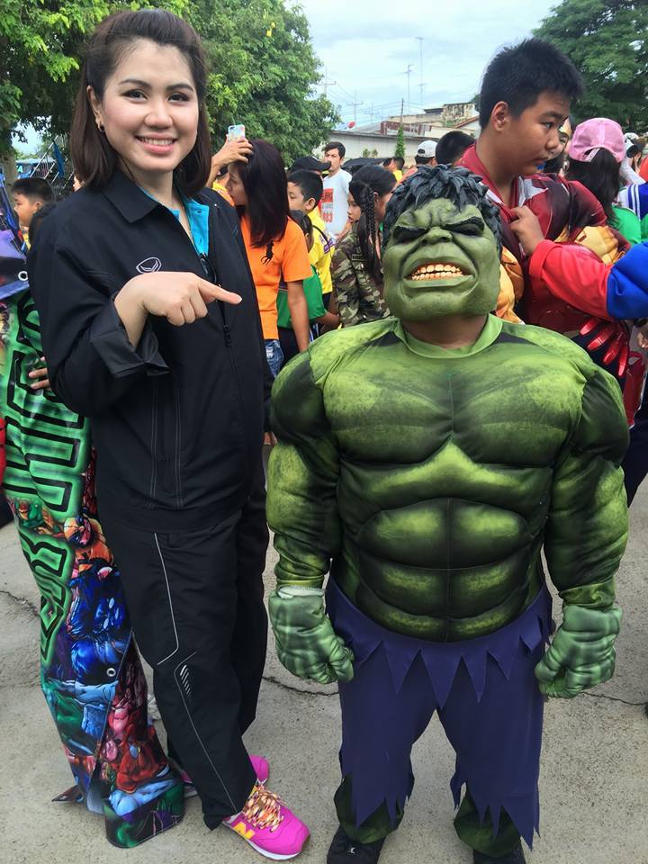 คลิ๊กเลยจ้า รูปพรีวิว จากลูกค้าบางส่วน # 4