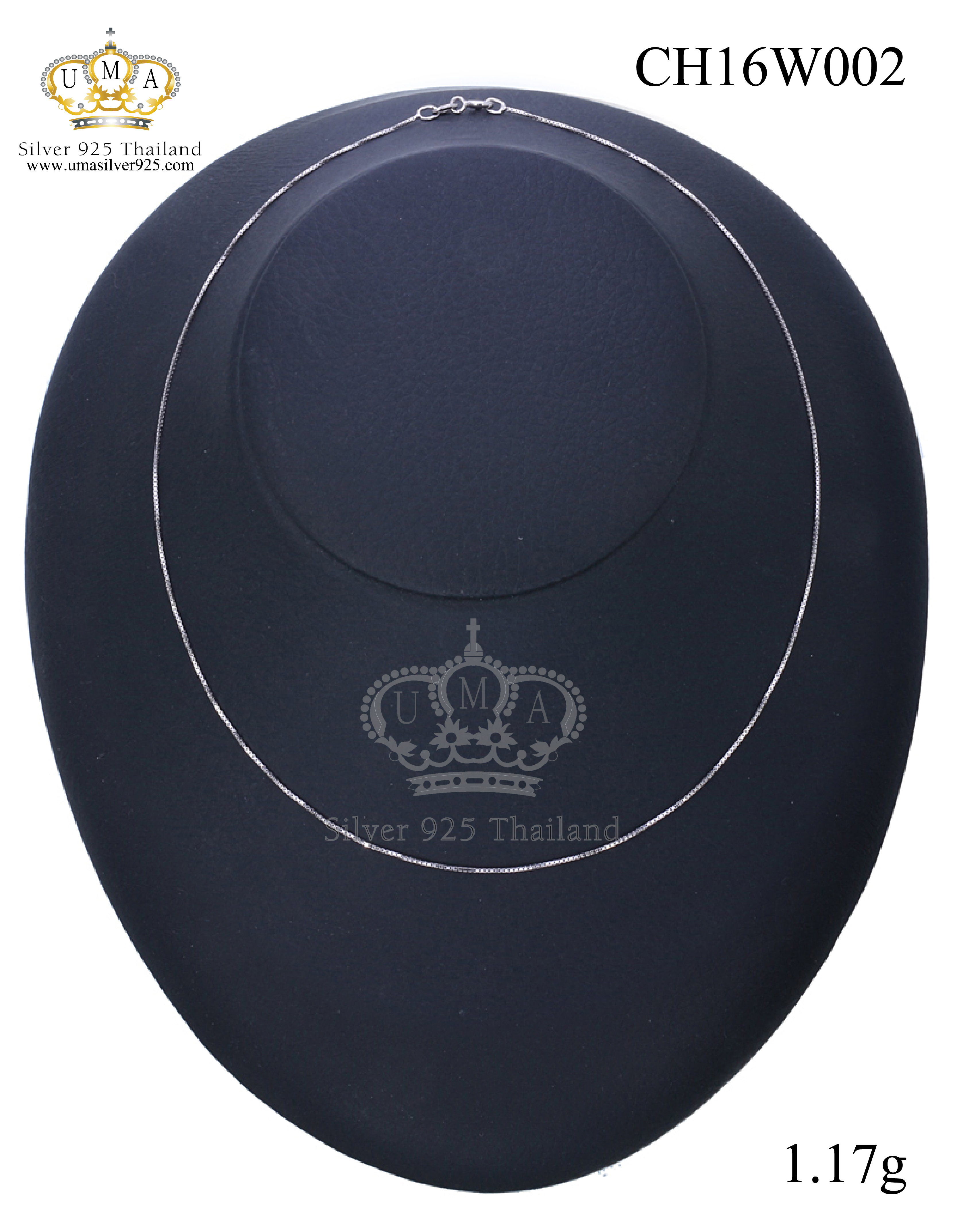 สร้อยเงินแท้,สร้อยเงินแท้ ราคา,สร้อยคอ,สร้อยคอเงินแท้,สร้อยคอเงินแท้ ราคา,สร้อยคอเงินแท้ 92.5,สร้อยคอเงินแท้ ชุบทองคำขาว,สร้อยคอผู้หญิง สำเนา