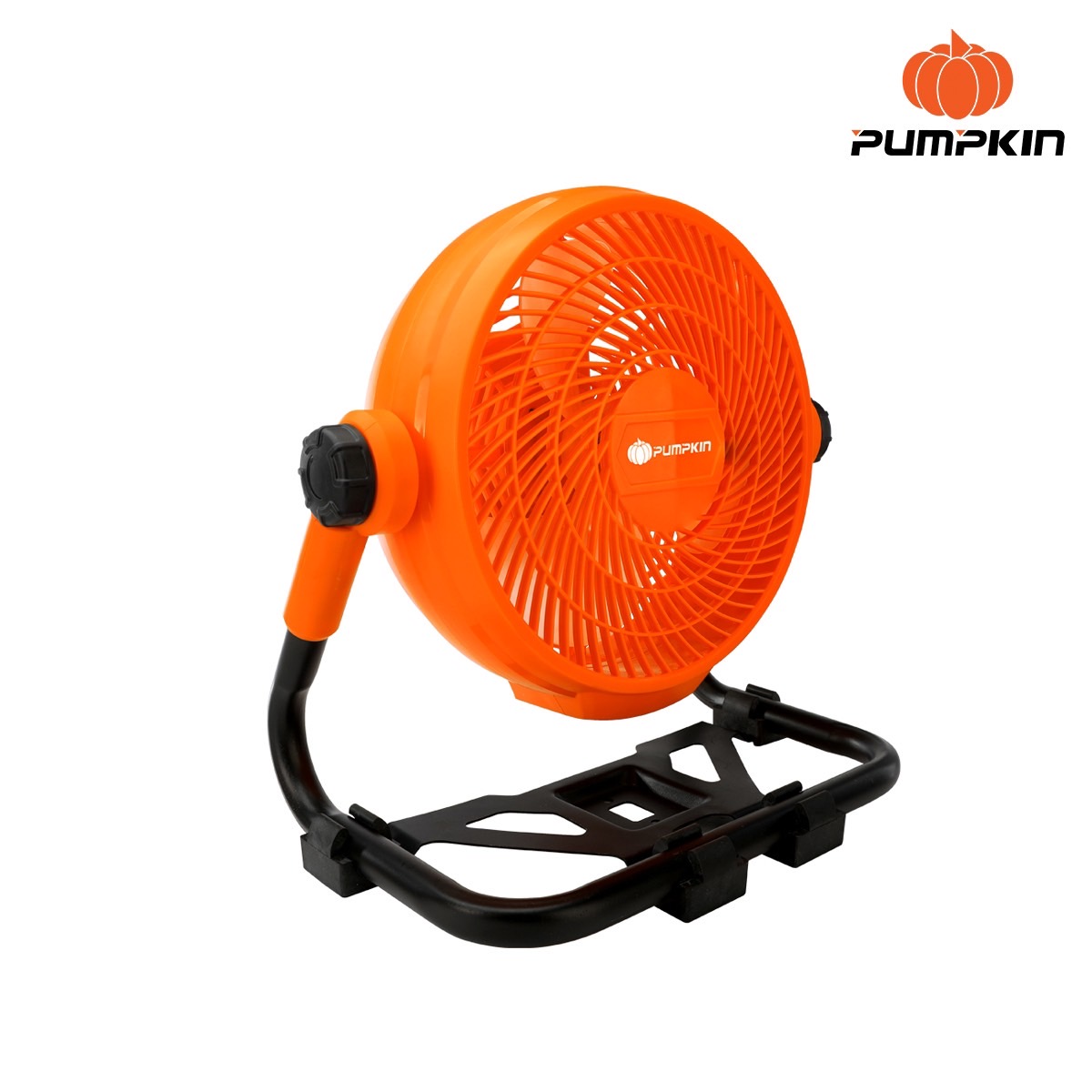 พัดลม9" INF-93FA PUMPKIN