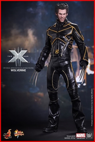 ชุดทรชนคนปล้นโลก / money heist / money heist korea