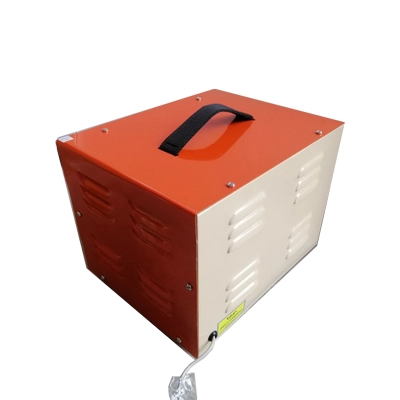 ตู้ชาร์จแบตเตอรี่ 30A OS-24V30A OSUKA