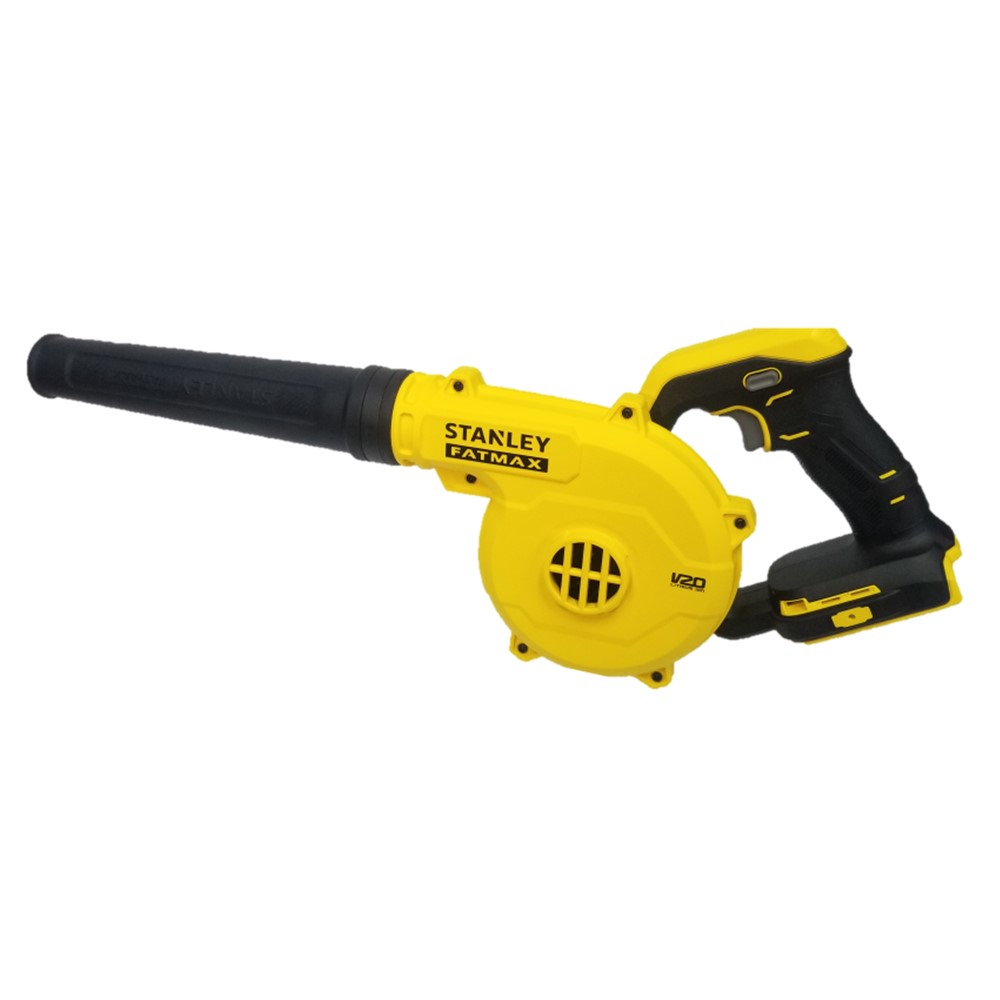 เครื่องเป่าลม 20V รุ่น SCBL01 STANLEY
