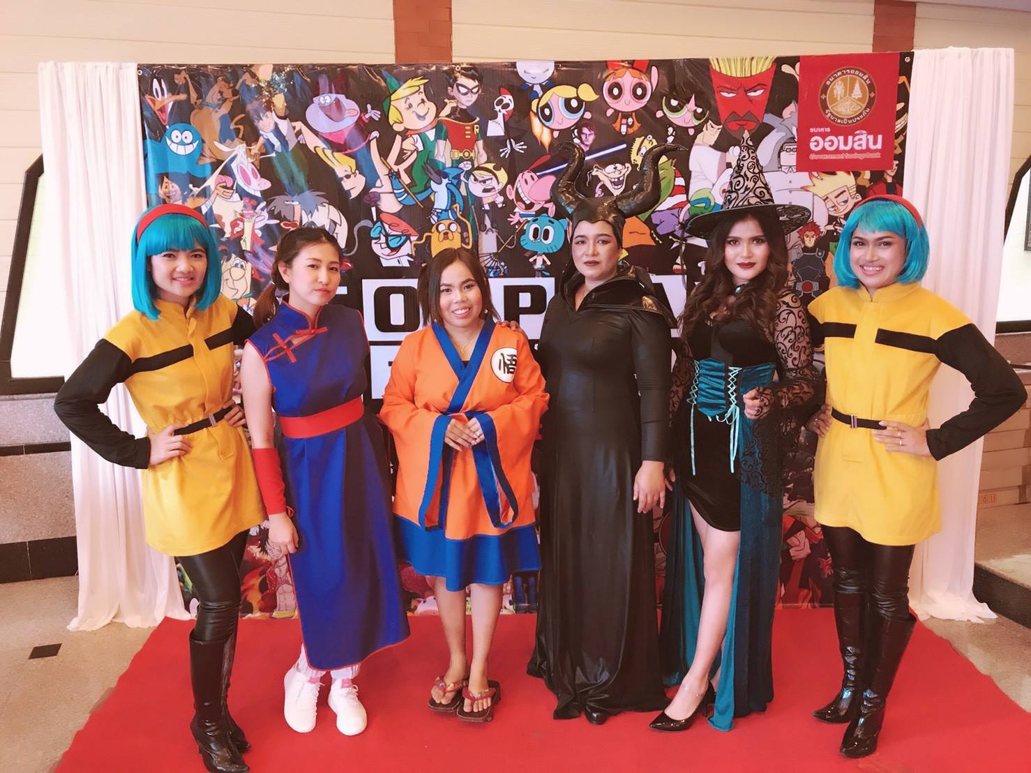 คลิ๊กเลยจ้า รูปพรีวิว จากลูกค้าบางส่วน # 18