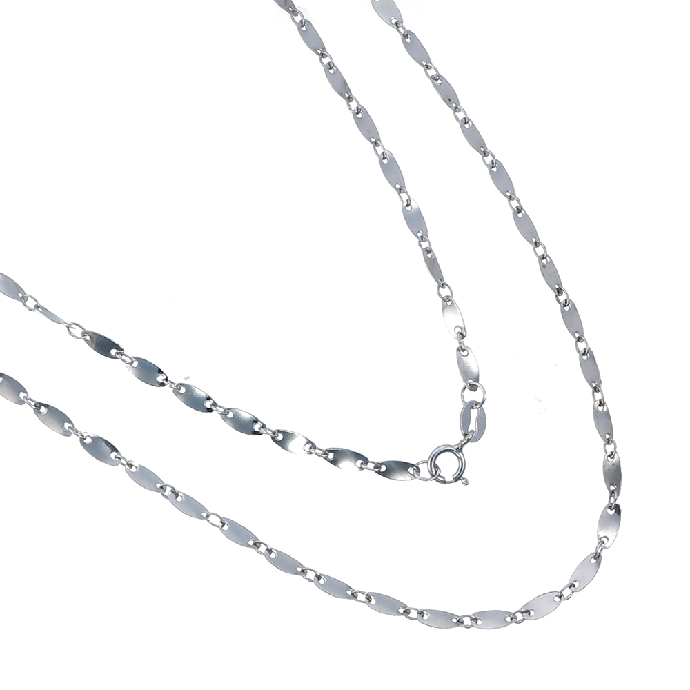 สร้อยคอราคาส่ง เกรดดี งานเงินแท้ๆ,สร้อยเงินแท้,สร้อยเงินแท้ ราคา,สร้อยคอ,สร้อยคอเงินแท้,สร้อยคอเงินแท้ ราคา,สร้อยคอเงินแท้ 92.5,สร้อยคอเงินแท้ ชุบทองคำขาว,สร้อยคอผู้หญิง