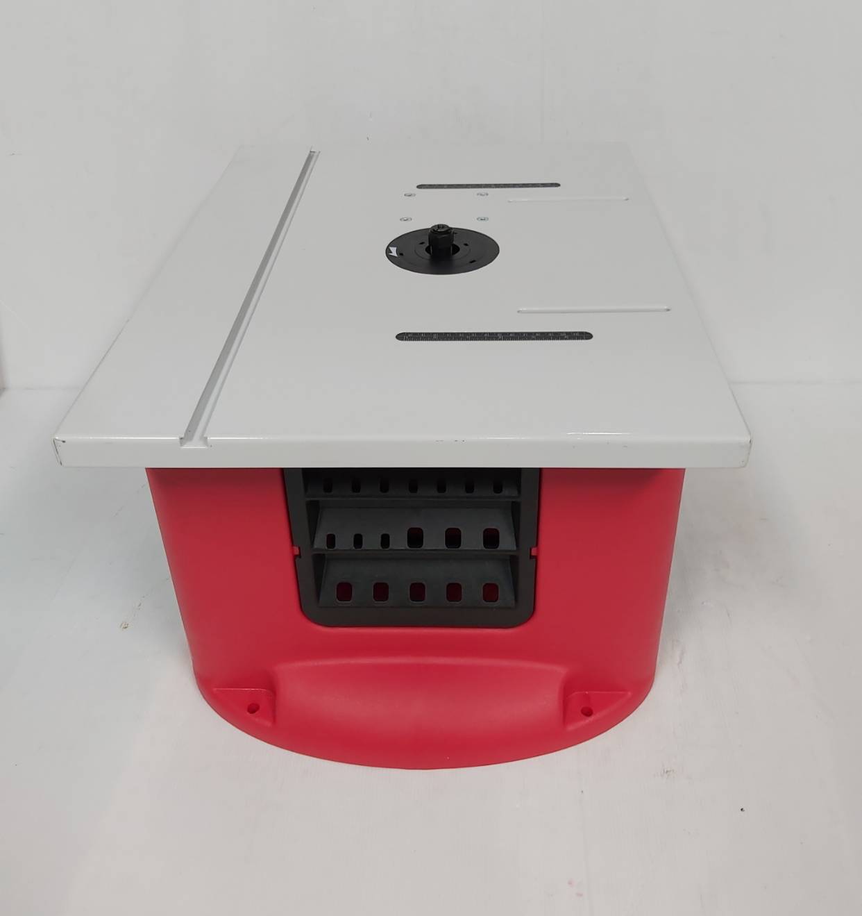 โต๊ะเร้าเตอร์ DT-LG-1500A MKT พร้อมมอเตอร์ในตัว