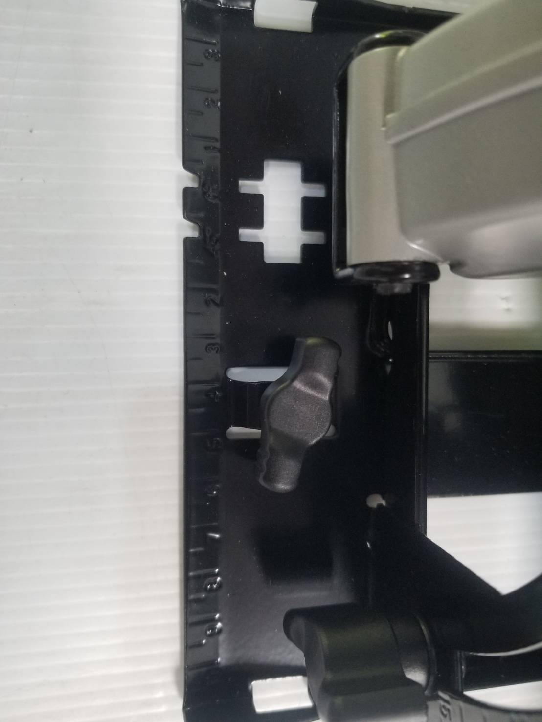 เลื่อยวงเดือน7" GKS130 BOSCH