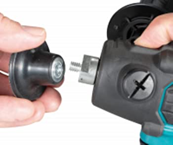 อะไหล่จานตีนตุ๊กแก3" MAKITA #743124-6