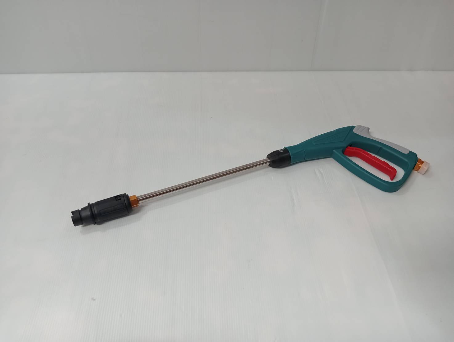 เครื่องฉีดน้ำแรงดันสูง 27.5 Bar TGTK14105 TOTAL