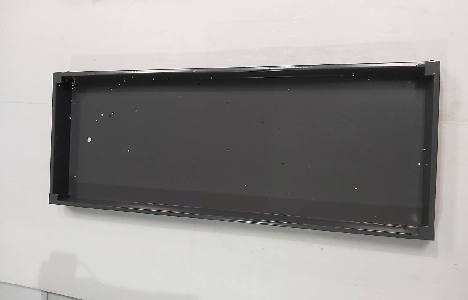 โต๊ะตัดกระเบื้อง36" (90ซม.)ใส่ใบ10" พร้อมขาตั้ง TS6112501 TOTAL