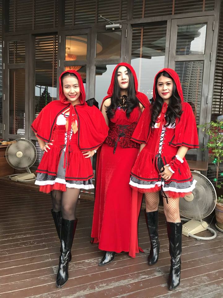 คลิ๊กเลยจ้า รูปพรีวิว จากลูกค้าบางส่วน # 18