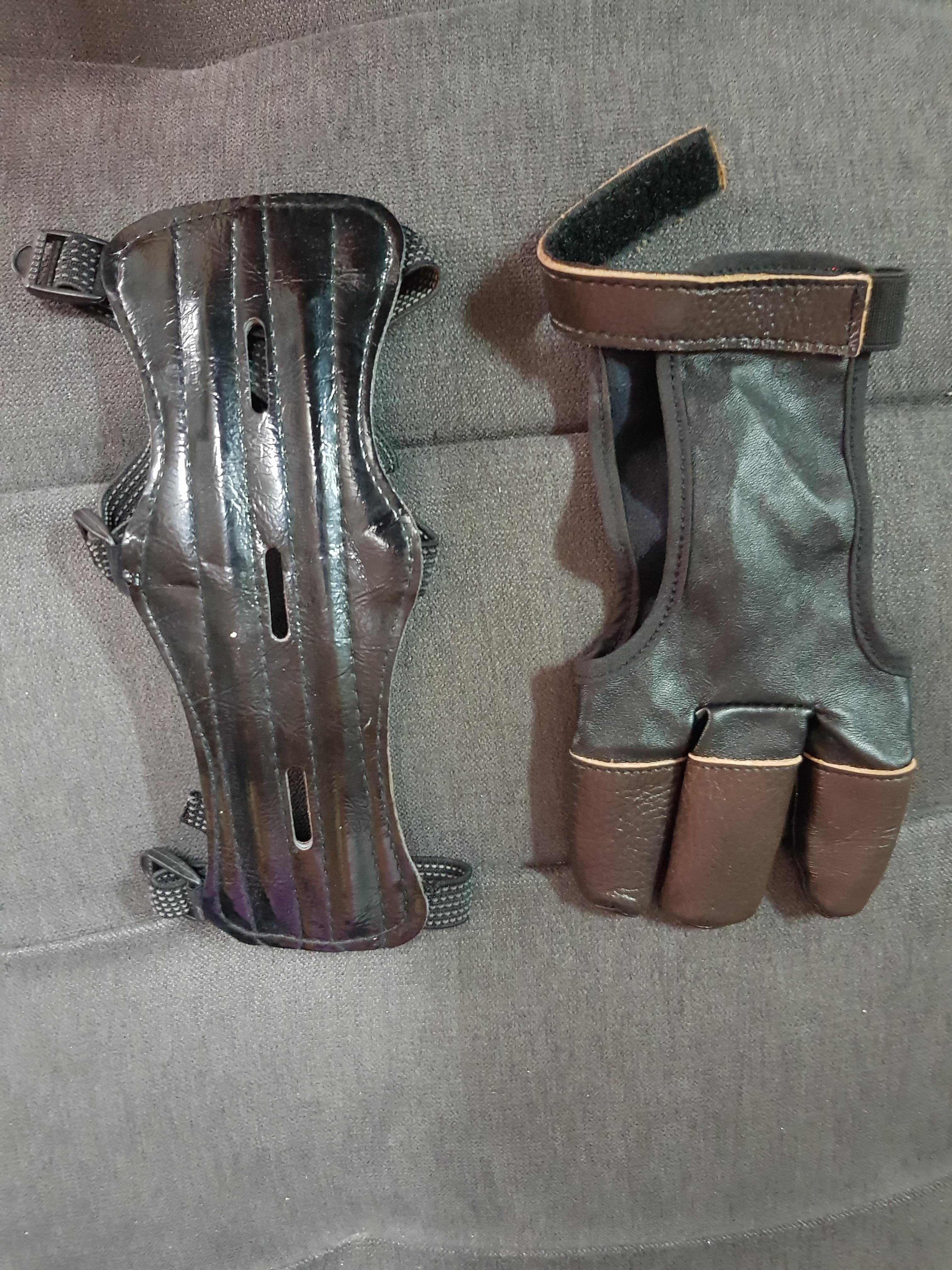 ชุดนางแมว V.2