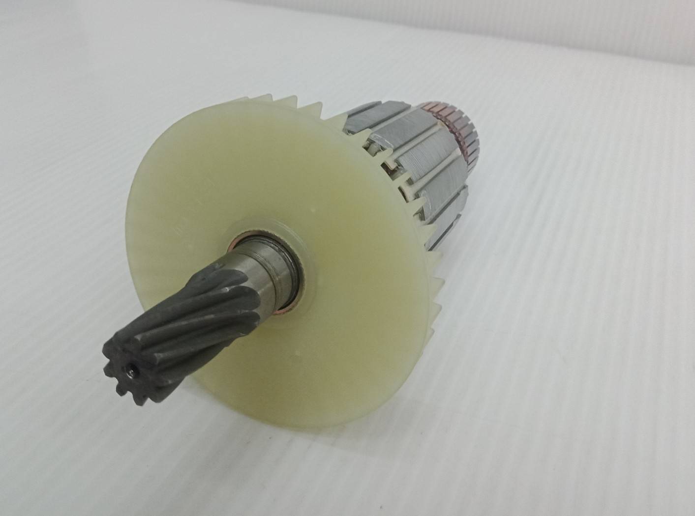 ทุ่น HM1305 DONGCHENG