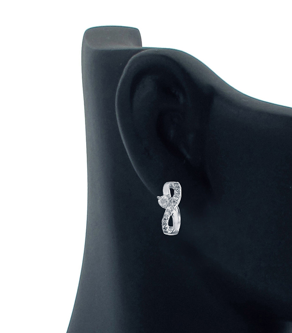 ต่างหูเพชรประดับเพชรczแท้,ต่างหู,ต่างหู ราคา,ต่างหู ราคาส่ง,ต่างหูเงิน,ต่างหูเงินแท้,ต่างหูแฟชั่น,ต่างหูแฟชั่น ราคาส่ง,ต่างหูแฟชั่นราถูก,ต่างหูเพชร