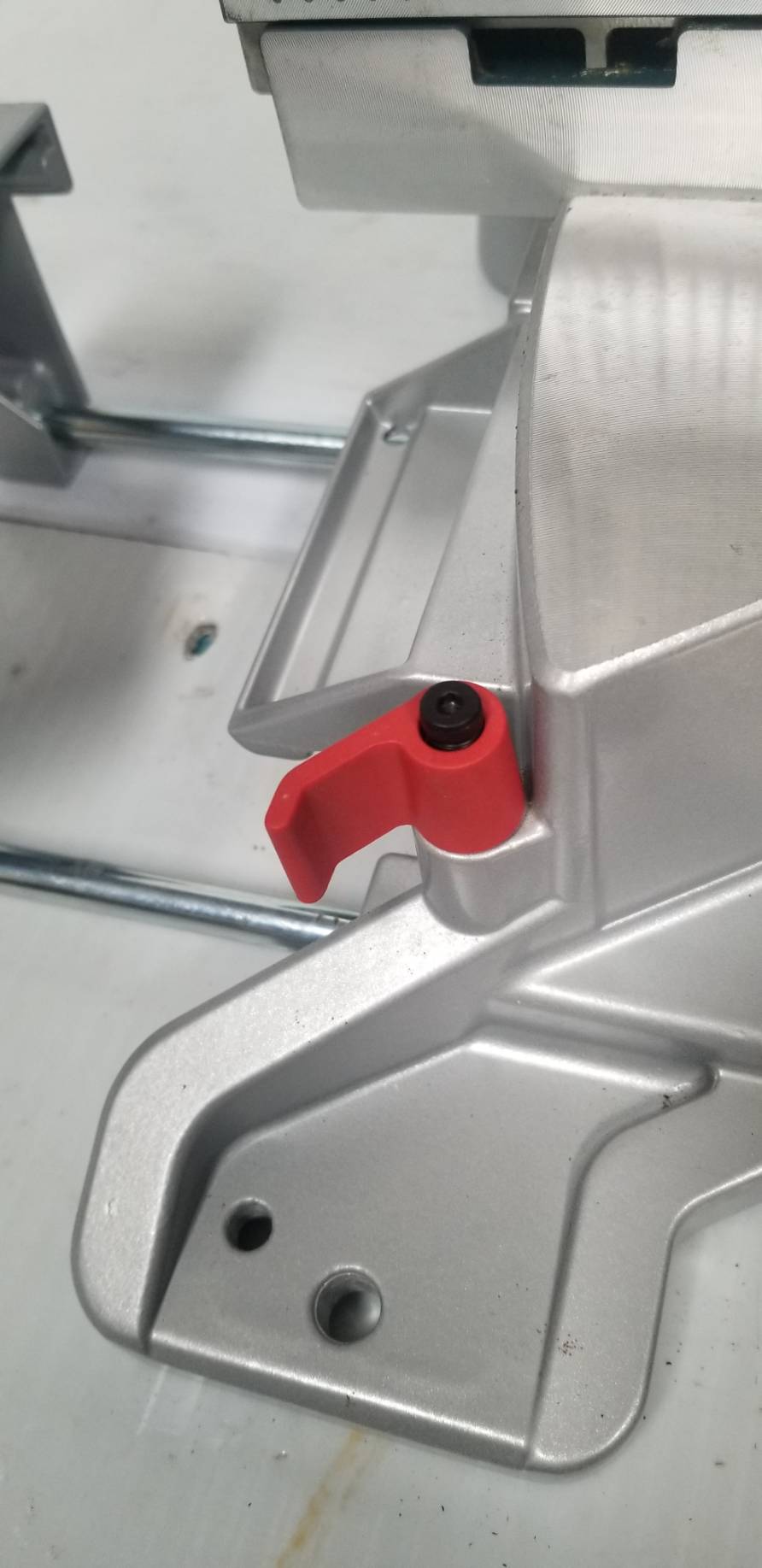 แท่นตัดองศา12" GCM18V-305GDC BOSCH SOLO