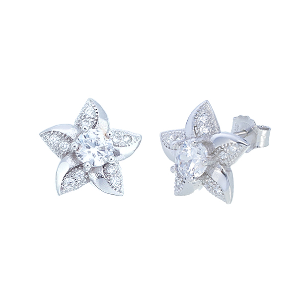 ต่างหูเงินแท้925ประดับเพรชแท้สวิส,ต่างหู,ต่างหู ราคา,ต่างหู ราคาส่ง,ต่างหูเงิน,ต่างหูเงินแท้,ต่างหูแฟชั่น,ต่างหูแฟชั่น ราคาส่ง,ต่างหูแฟชั่น ราคาถูก,ต่างหูเพชร,ต่างหูเพชร ราคา,เครื่องประดับ,เครื่องประดับ ราคาส่ง