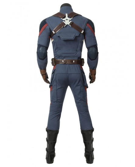 ชุดชุดด็อปบี้