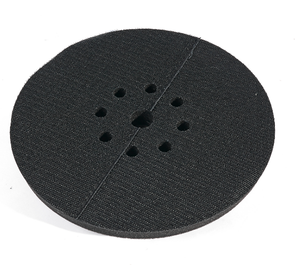 อะไหล่จานตีนตุ๊กแก 9" DWS10501 INGCO