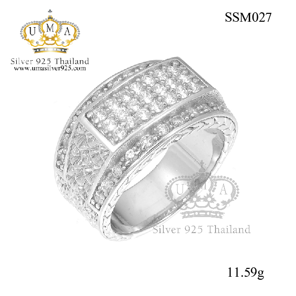 แหวน,แหวนเพชร,แหวนเพชรราคาถูก,แหวน เพชร ราคา ถูก,แหวนเงิน,แหวนเงินแท้,แหวนทองคำขาว,แหวนเพชรผู้ชาย,เครื่องประดับเงิน,เครื่องประดับเงินแท้,ขายส่งเครื่องประดับ