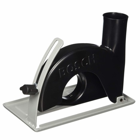 กาดดูดฝุ่นสำหรับใบตัด4" BOSCH #1619P06514