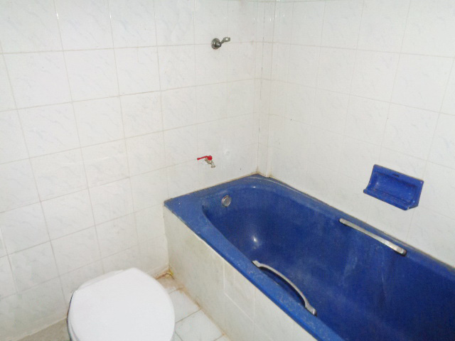 H1122 ขายทาวน์เฮ้าส์ 2ชั้น 16 ตร.วา หมู่บ้านราณี ซอยนวมิทร์ 135 แยก2-2 แขวงนวลจันทร์ เขตบึงกุ่ม 2นอน 2น้ำ ใกล้แม็กซ์แวลลู นวมิทร์