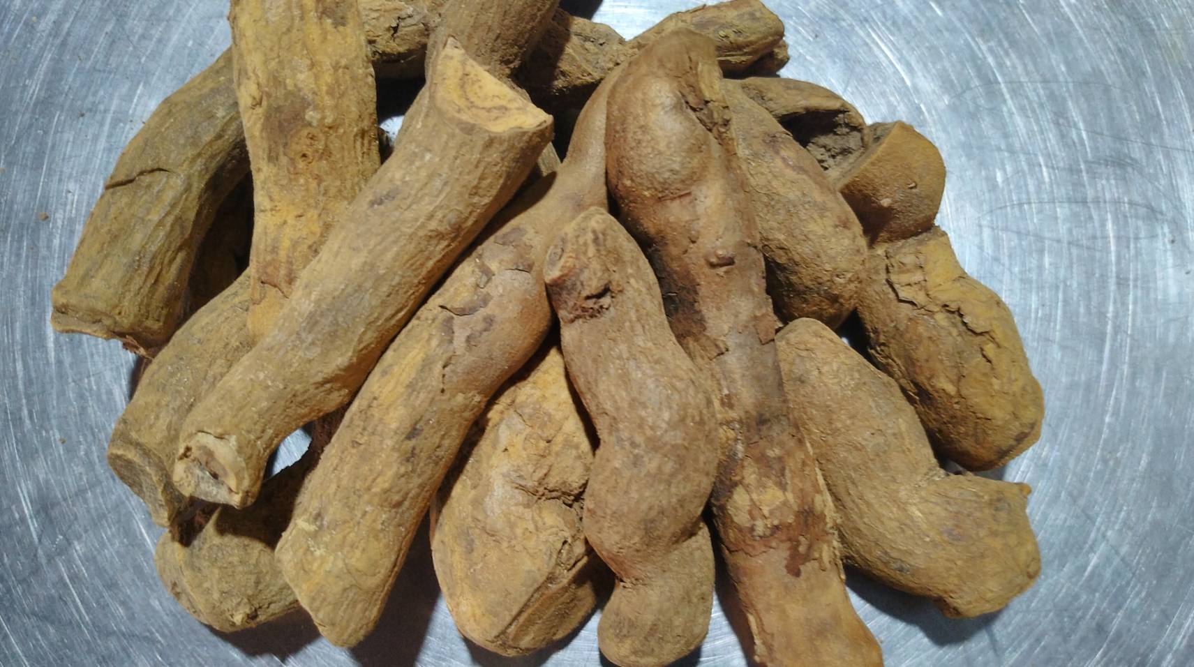 ระย่อม