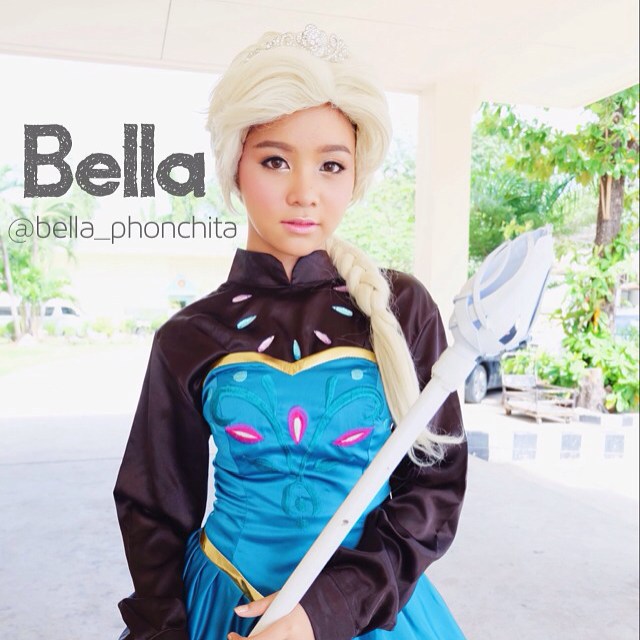 คลิ๊กเลยจ้า รูปพรีวิว จากลูกค้าบางส่วน # 7