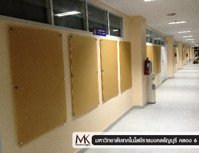 ป้ายอะคริลิค11
