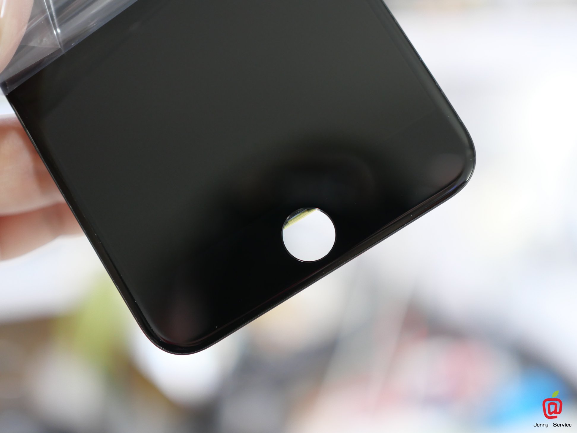 จอ iPhone 7 Plus (แท้)