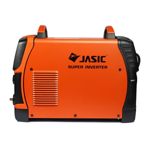 เครื่องเชื่อมไฟฟ้า TIG315PACDE203 JASIC