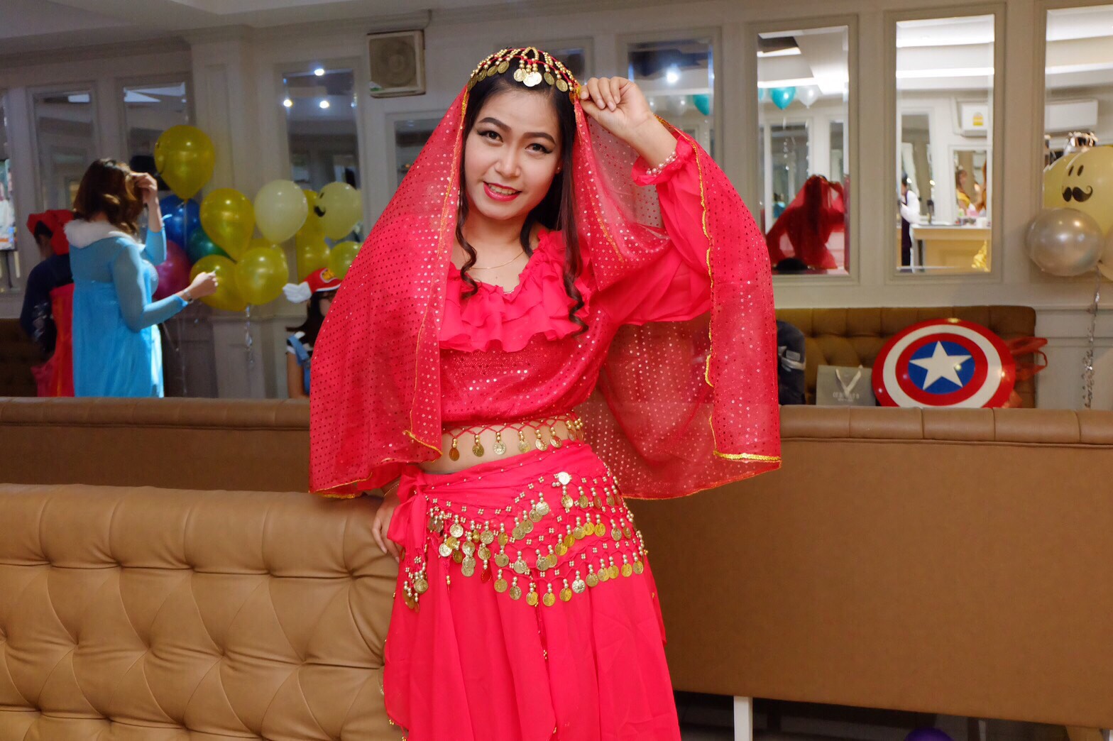 คลิ๊กเลยจ้า รูปพรีวิว จากลูกค้าบางส่วน # 7