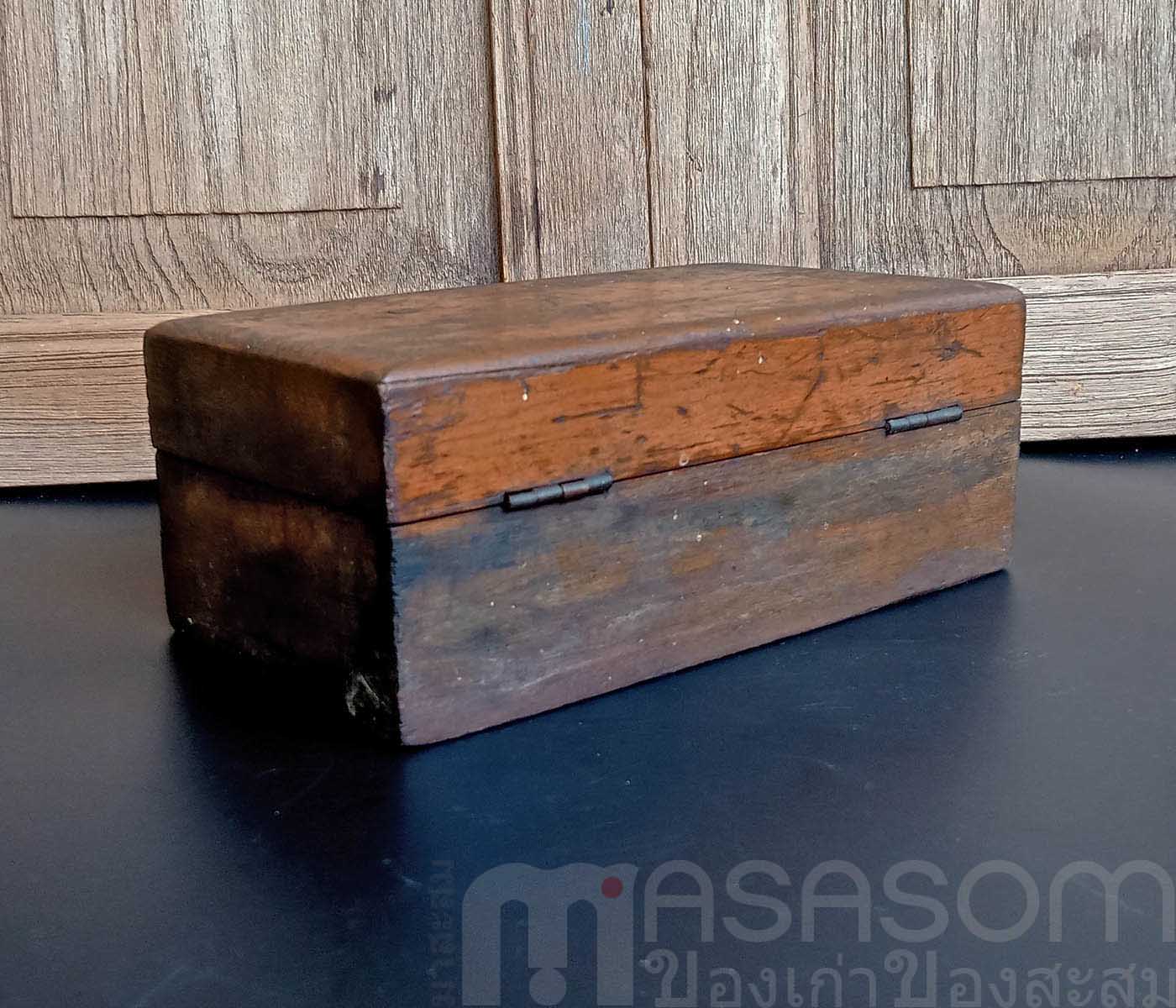 ลูกตุ้มตาชั่งของเก่าครบชุด