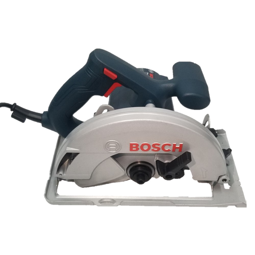 เลื่อยวงเดือน7" GKS140 BOSCH 06016B30K1