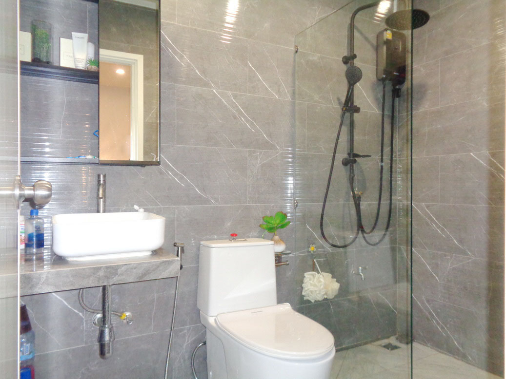 🚩H1284 ขายทาวน์โฮม แต่งสวย พร้อมอยู่ หลังมุม 22.7 ตารางวา หมู่บ้านอาร์เค พาร์ค 2 ( RK Park 2 ) ทำเลดี โครงการใหม่ ติดถนนใหญ่ เยื้องสวนสัตว์ซาฟารีเวิลด์