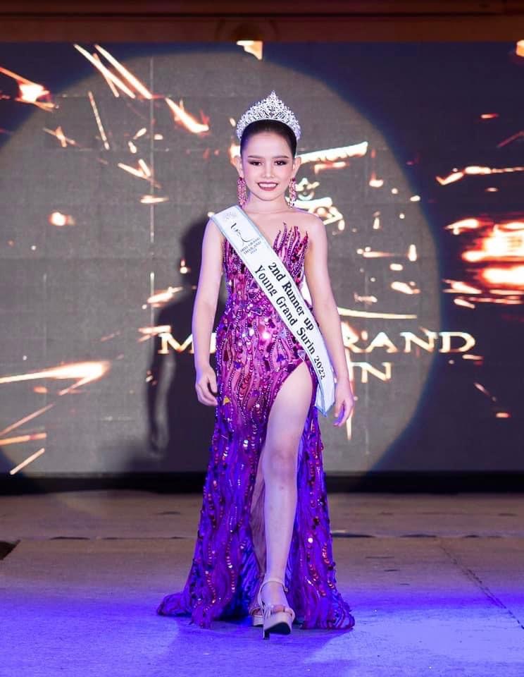 (พร้อมส่ง) เทียร่า 301 สีเงิน มงกุฎนางงาม งานสวย ปราณีต QCเพชรทุกเม็ด สินค้าพร้อมส่งจากไทย