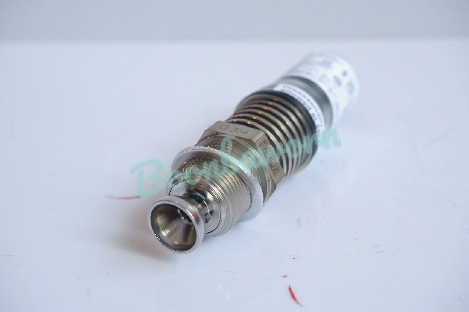 Danfoss Liquid level switch LLS 4000 084H6001