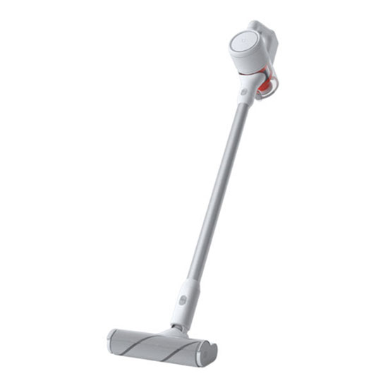 เครื่องดูดฝุ่นไร้สาย Mi Handheld Vacuum Cleaner (รับประกันศูนย์ไทย 1 ปี)
