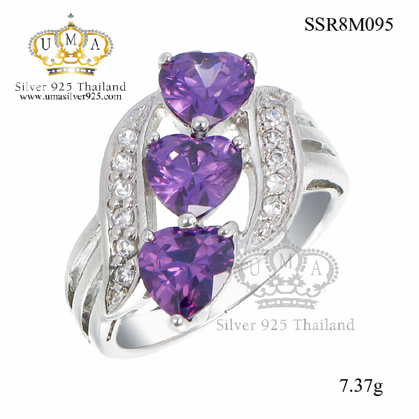แหวน,แหวนเพชร,แหวนเพชรราคาถูก,แหวน เพชร ราคา ถูก,แหวนเงิน,แหวนเงินแท้,แหวนทองคำขาว,เครื่องประดับ,เครื่องประดับ ราคาส่ง,เครื่องประดับเงิน,เครื่องประดับเงินแท้,ขายส่งเครื่องประดับ