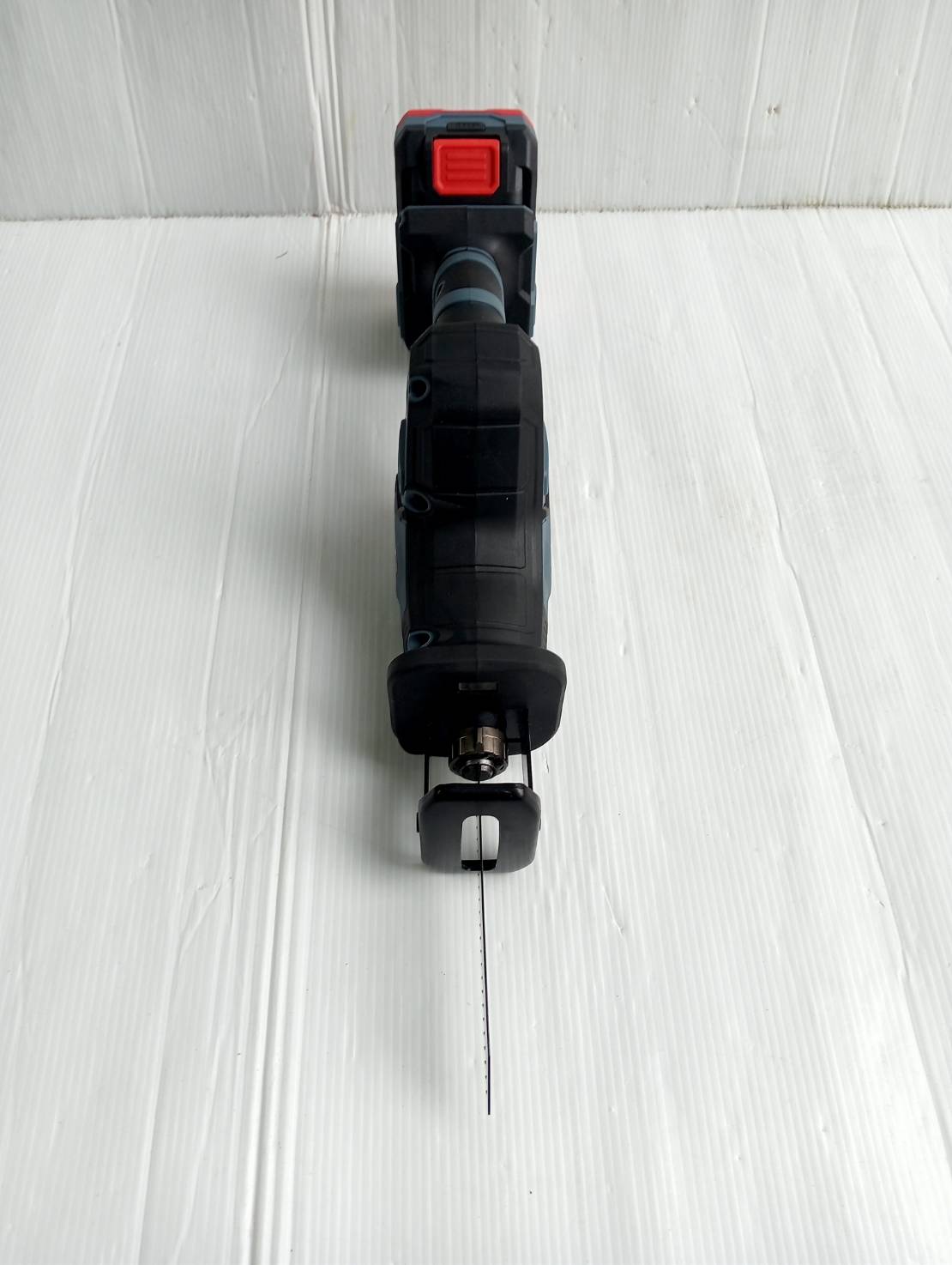 MASARU เลื่อยชักไร้สาย SCSR-440-B1