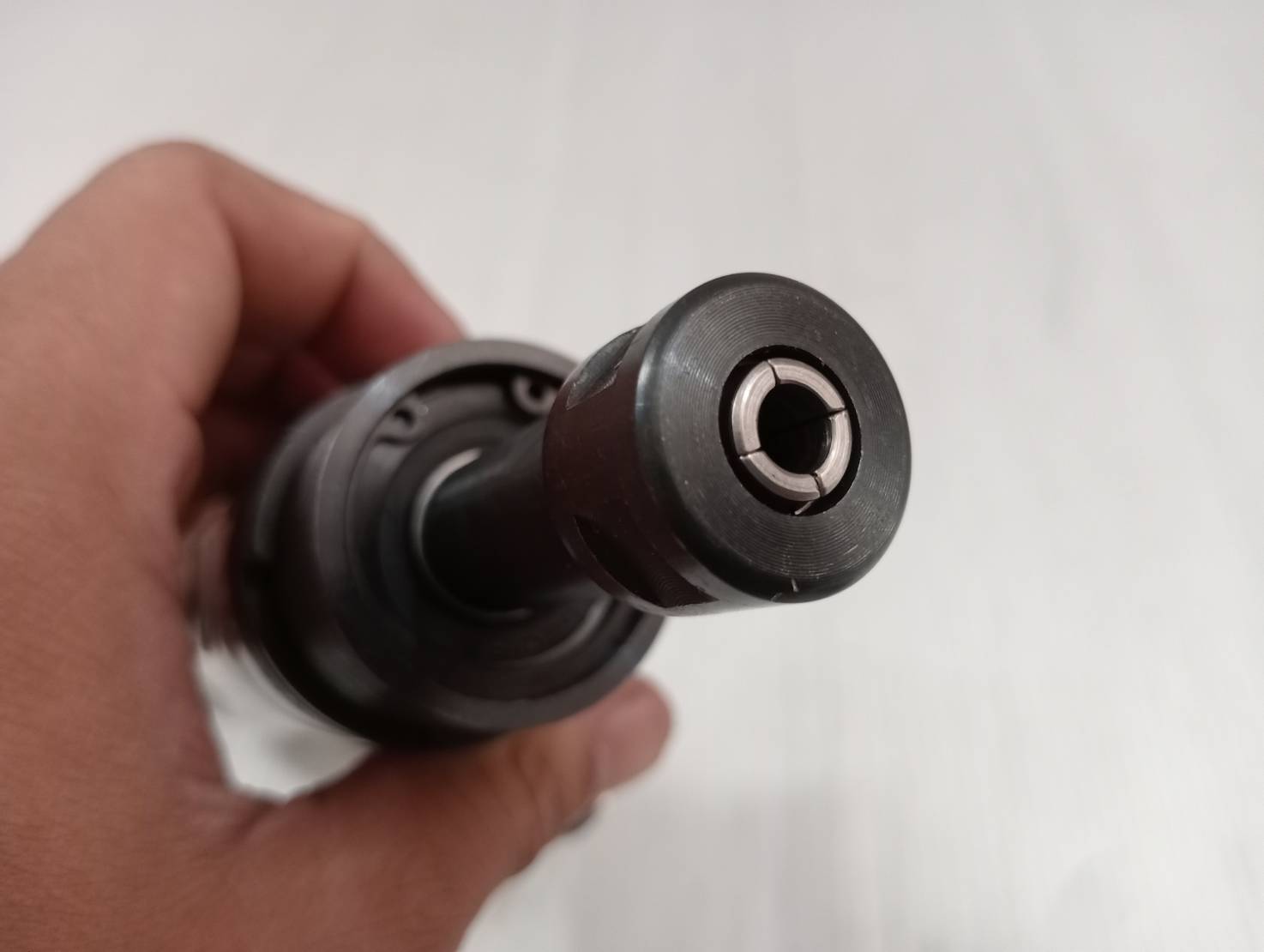 ชุดเครื่องมือลมหัวสลับ 3in1 รุ่น C-OK-DRD31 OKURA