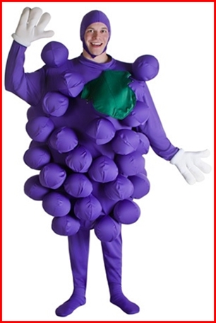 ชุดขวดเบียร์