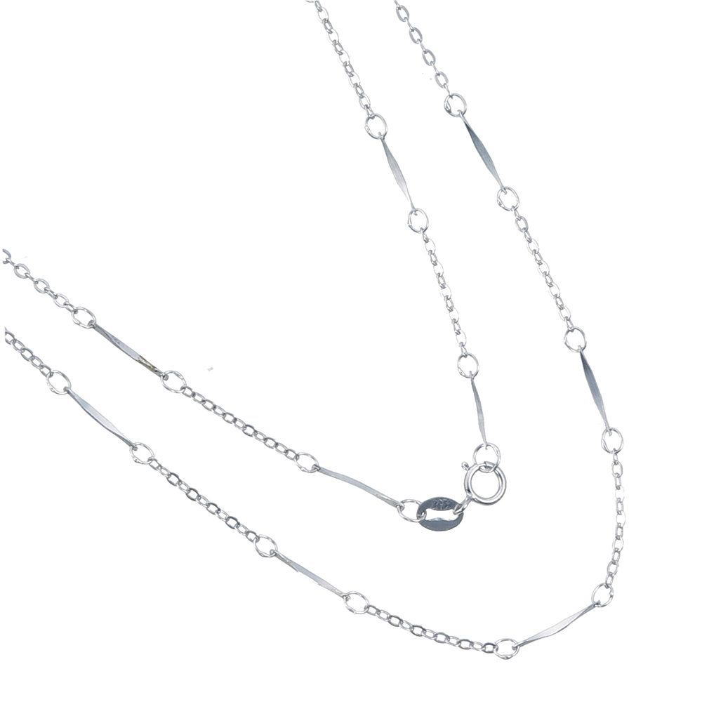 สร้อยเงินแท้ ราคา เกรดดี งานเงินแท้ๆ,สร้อยเงินแท้,สร้อยเงินแท้ ราคา,สร้อยคอ,สร้อยคอเงินแท้,สร้อยคอเงินแท้ ราคา,สร้อยคอเงินแท้ 92.5,สร้อยคอเงินแท้ ชุบทองคำขาว,สร้อยคอผู้หญิง