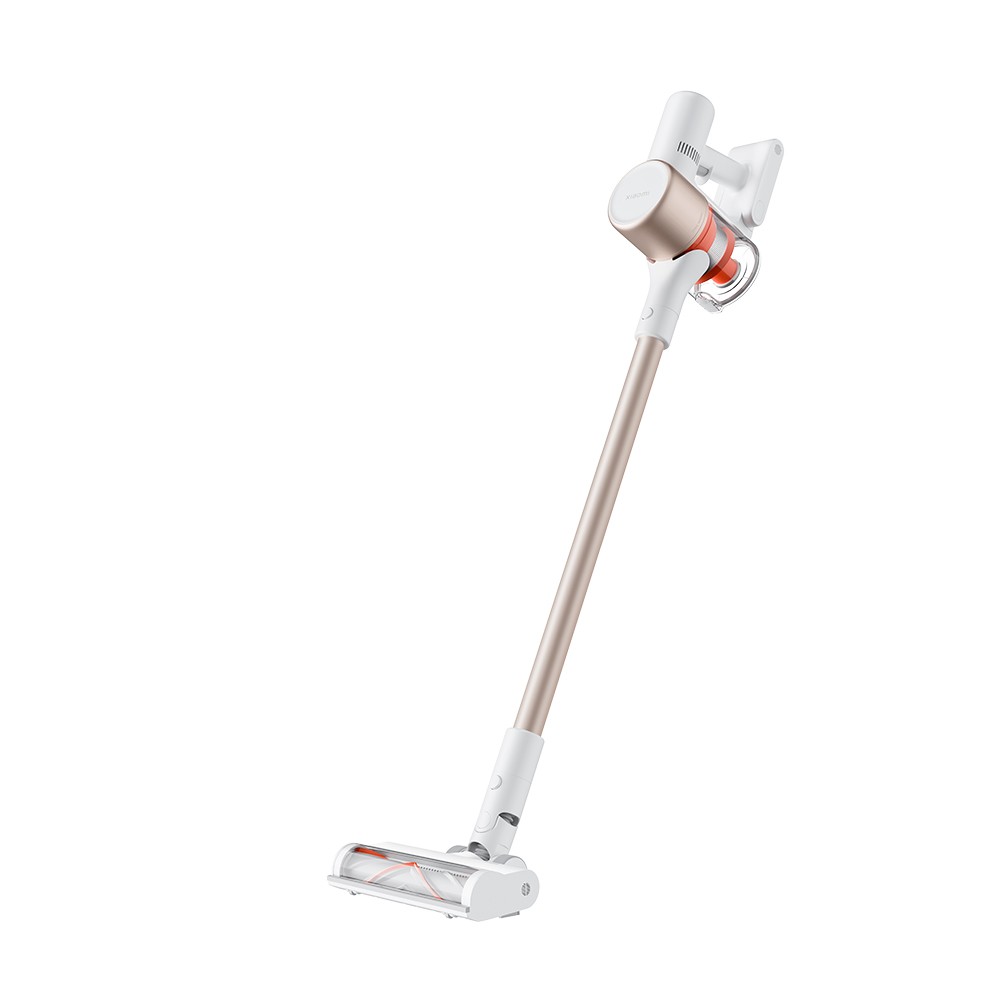 Xiaomi Vacuum Cleaner G9 Plus เครื่องดูดฝุ่นไร้สาย (ประกันศูนย์ไทย 1 ปี)