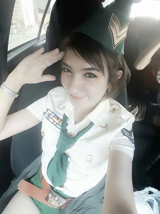 คลิ๊กเลยจ้า รูปพรีวิว จากลูกค้าบางส่วน # 11