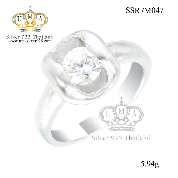 แหวน,แหวนเพชร,แหวนเพชรราคาถูก,แหวน เพชร ราคา ถูก,แหวนเงิน,แหวนเงินแท้,แหวนทองคำขาว,เครื่องประดับ,เครื่องประดับ ราคาส่ง,เครื่องประดับเงิน,เครื่องประดับเงินแท้,ขายส่งเครื่องประดับ สำเนา