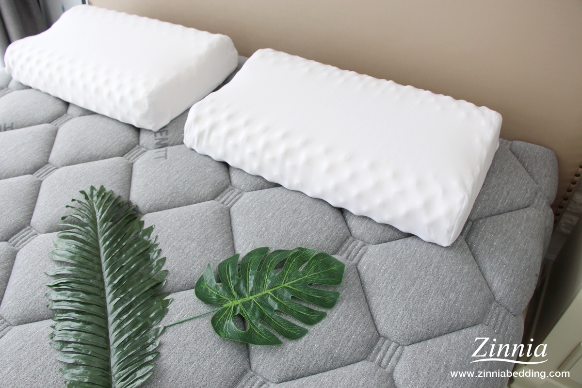 ที่นอนยางพารา รุ่นPREEN