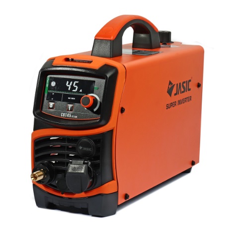 เครื่องตัดพลาสม่า CUT45L207II JASIC