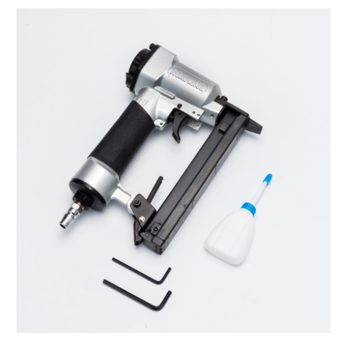 เครื่องยิงแม็กลม AT422AZK MAKITA (410J-422J)