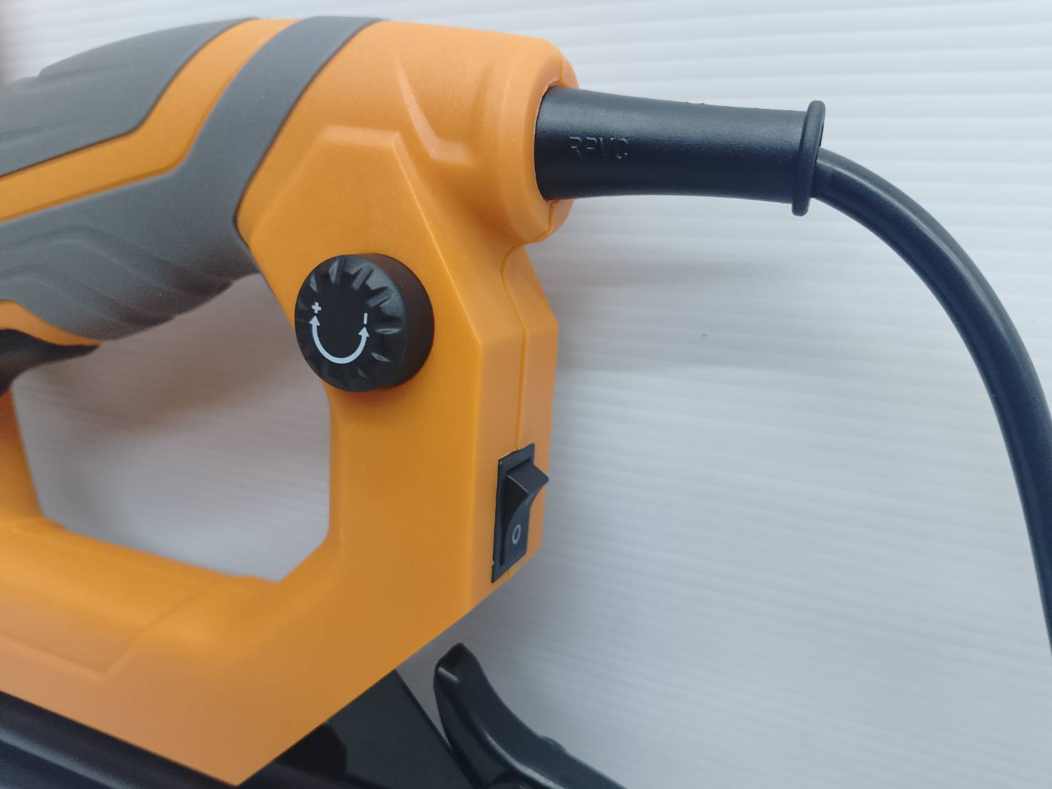 ปืนยิงตะปูไฟฟ้า 2in1 IMEN-2IN1 IMAX