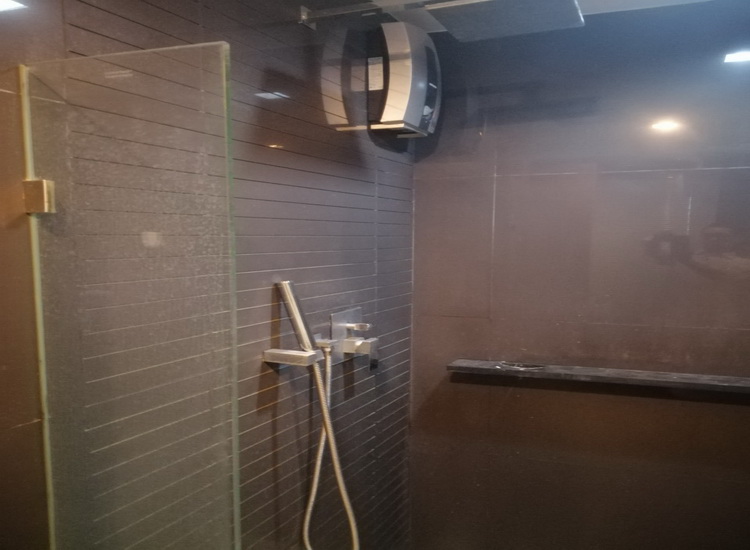 H1172 ขายคอนโด Rhythm Sukhumvit50 ชั้น12A 45.49 ตารางเมตร คอนโด High Rise 37 ชั้น ใกล้รถไฟฟ้าBTS อ่อนนุช เพียง 200 เมตร แขวงพระโขนง เขตคลองเตย ฟรีค่าโอน